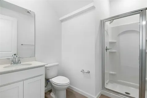 5331 Mickey Avenue Winter Haven FL 33884