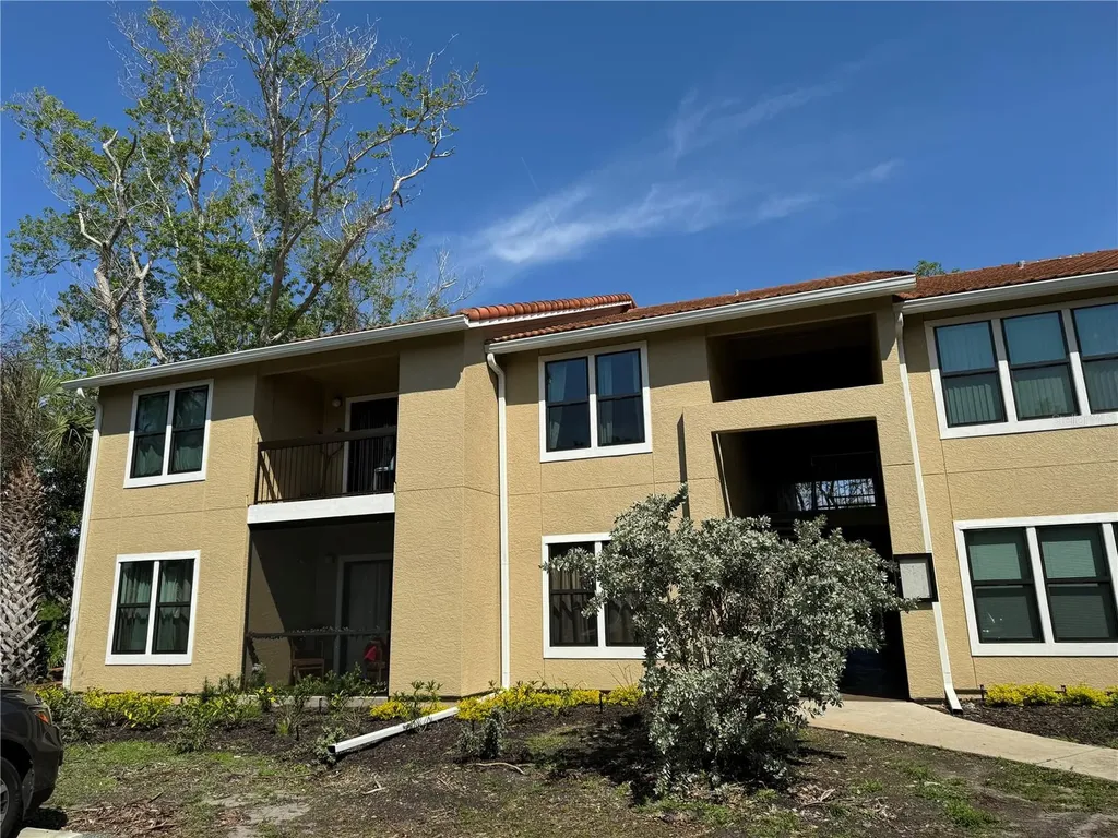 4036 Crockers Lake Boulevard Sarasota FL 34238