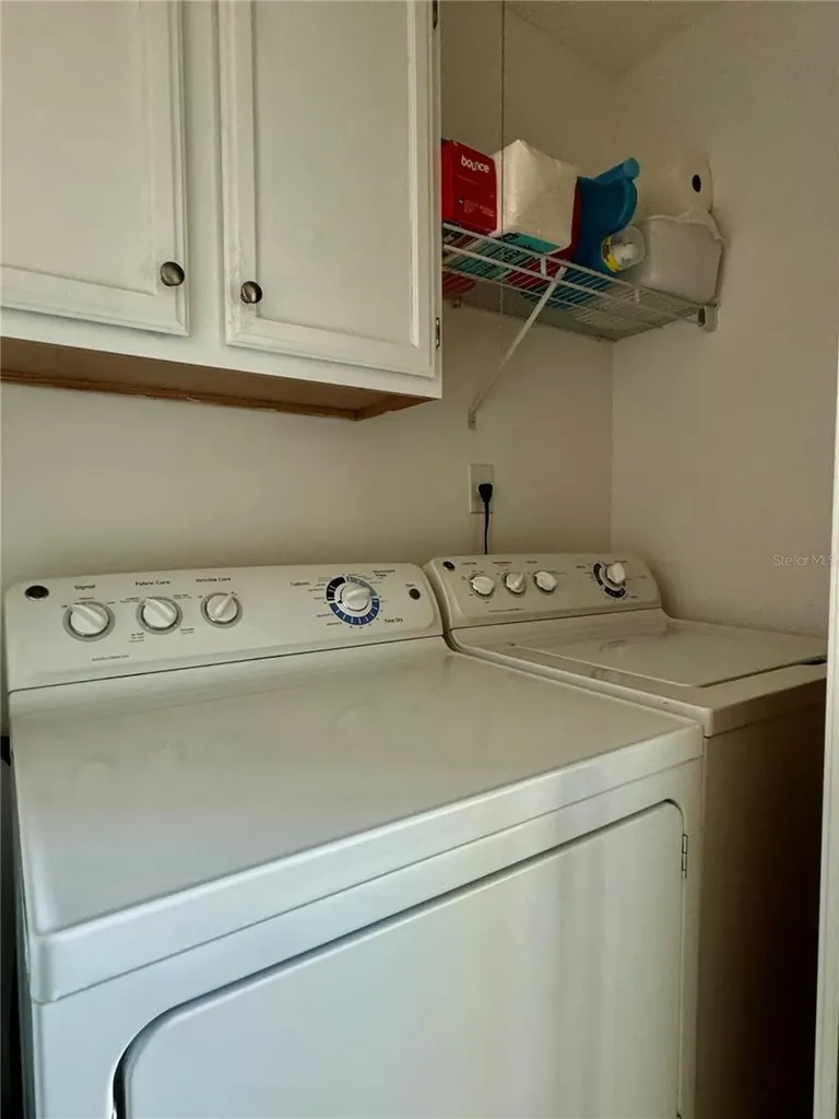 4036 Crockers Lake Boulevard Sarasota FL 34238