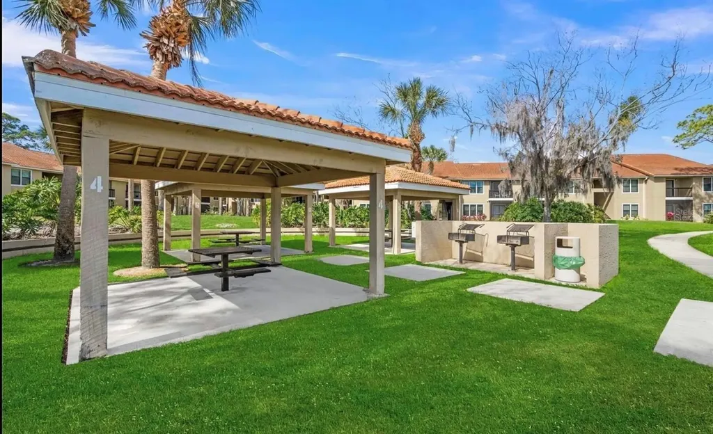 4036 Crockers Lake Boulevard Sarasota FL 34238