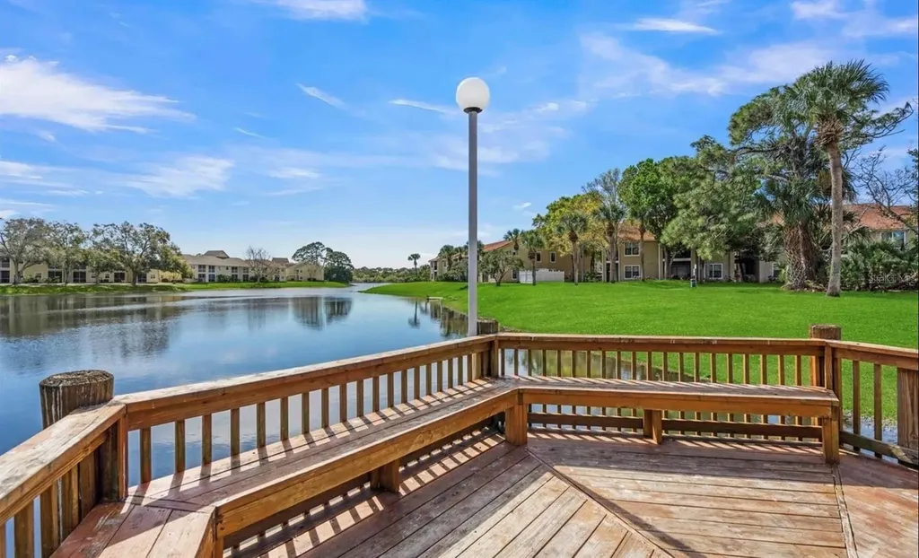 4036 Crockers Lake Boulevard Sarasota FL 34238