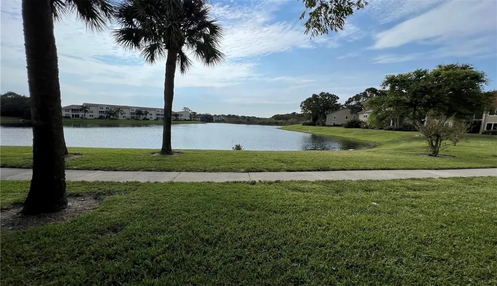 4036 Crockers Lake Boulevard Sarasota FL 34238