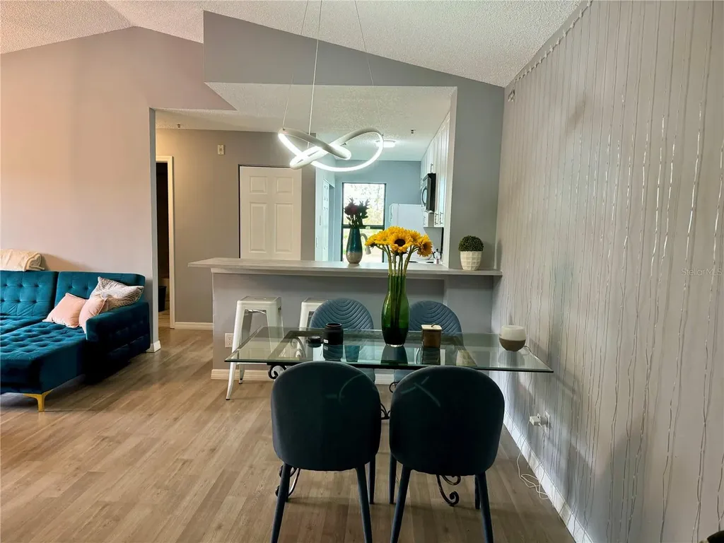 4036 Crockers Lake Boulevard Sarasota FL 34238