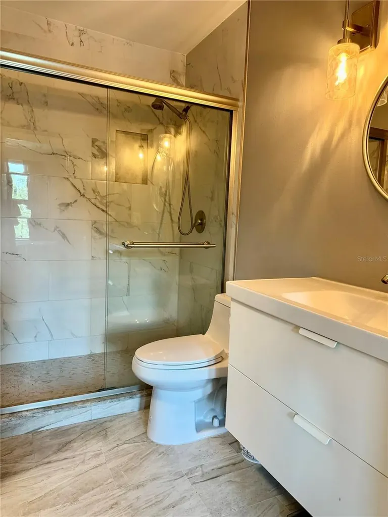 4036 Crockers Lake Boulevard Sarasota FL 34238