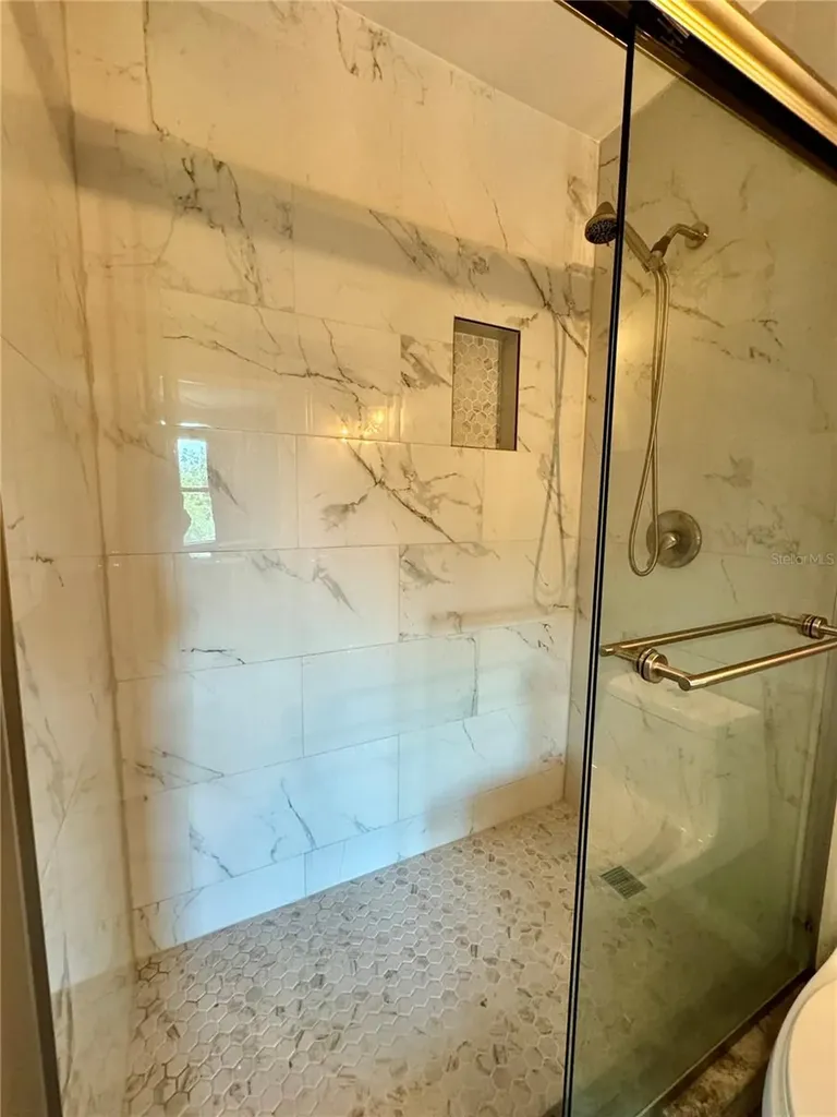 4036 Crockers Lake Boulevard Sarasota FL 34238