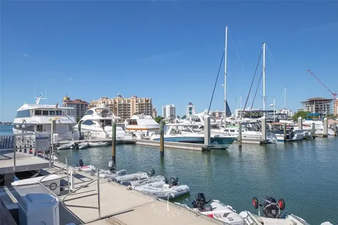 1231 S Orange Avenue Sarasota FL 34239