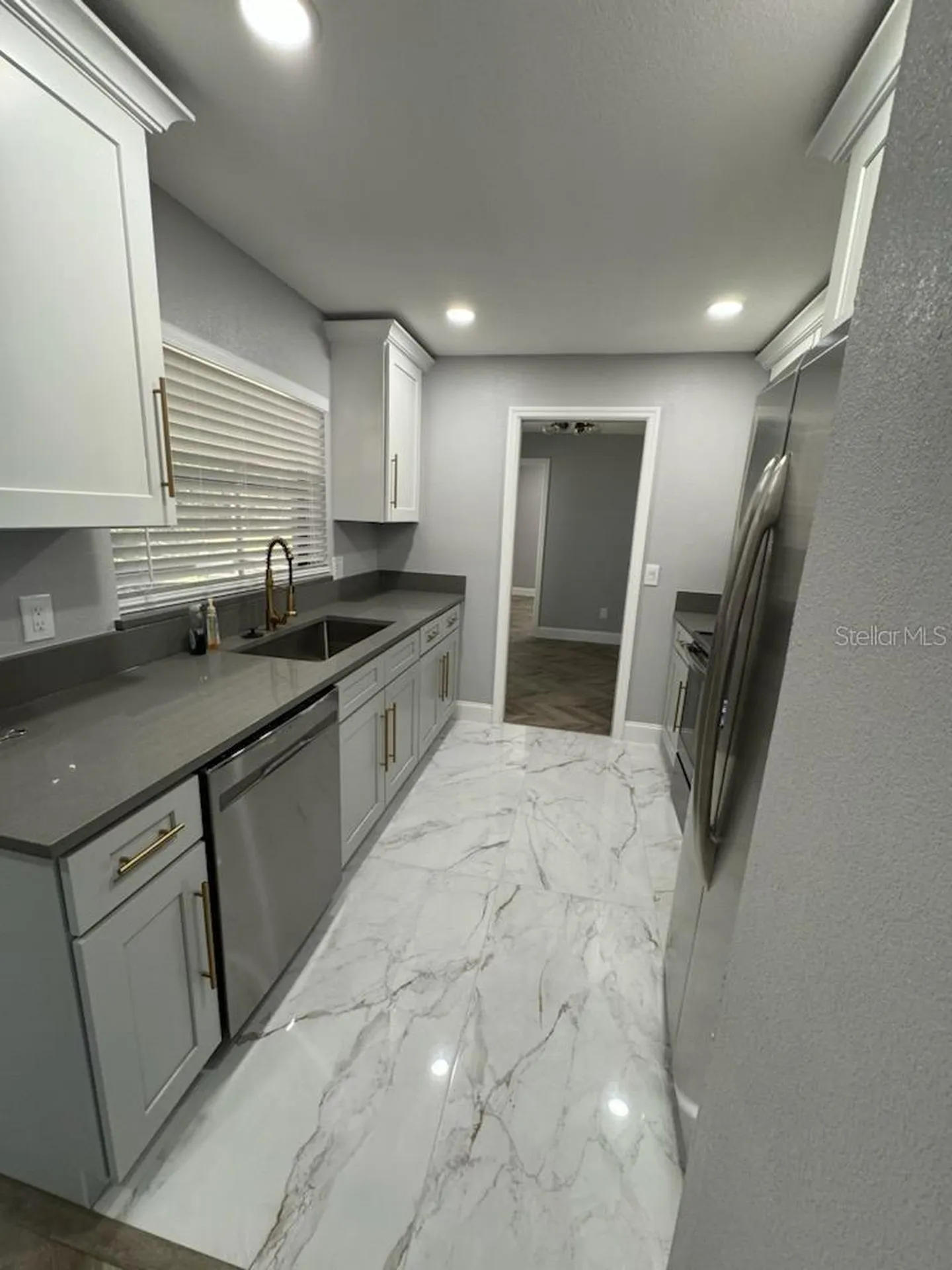 1843 Bramblewood Drive Orlando FL 32818