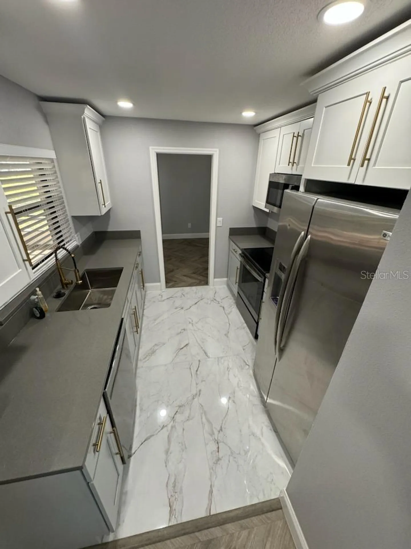 1843 Bramblewood Drive Orlando FL 32818