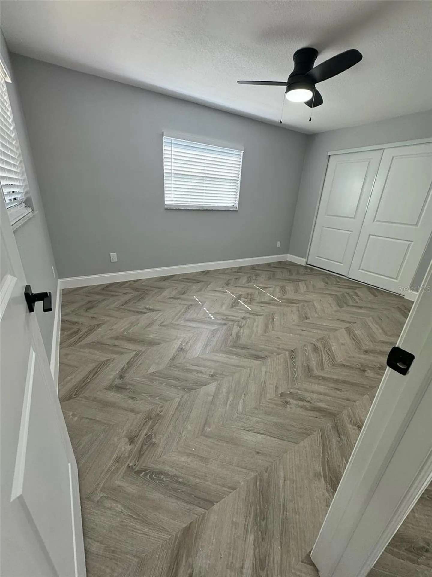 1843 Bramblewood Drive Orlando FL 32818