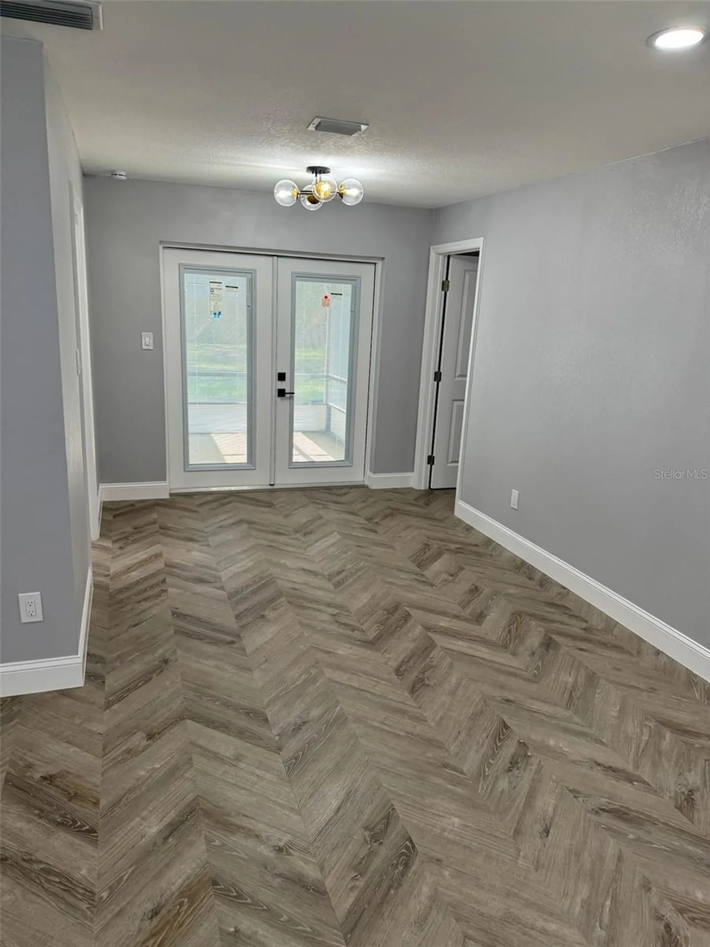 1843 Bramblewood Drive Orlando FL 32818