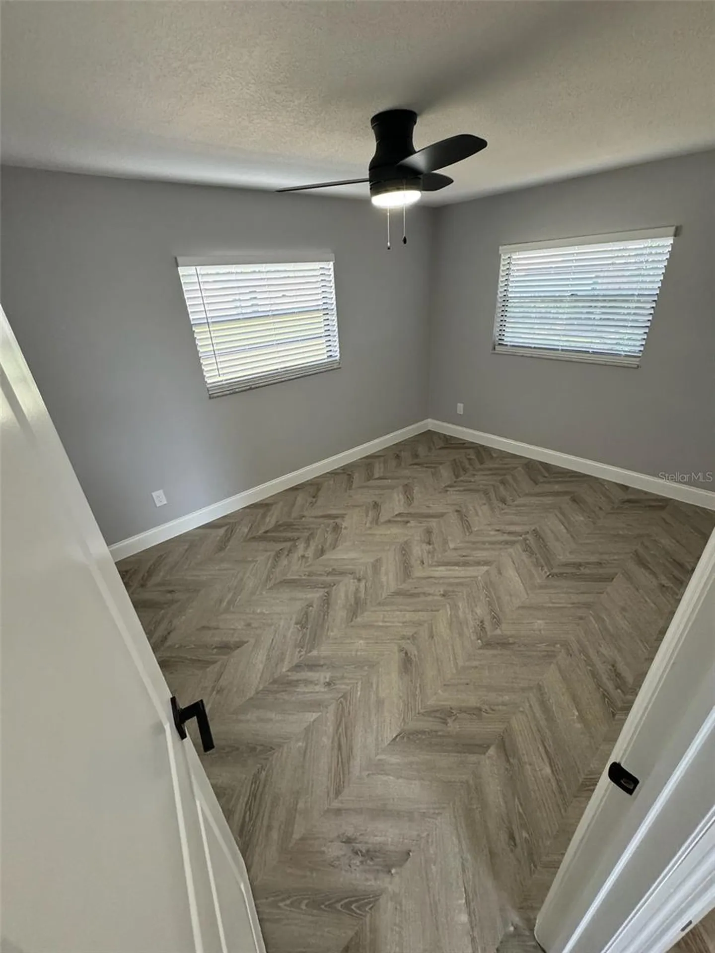 1843 Bramblewood Drive Orlando FL 32818