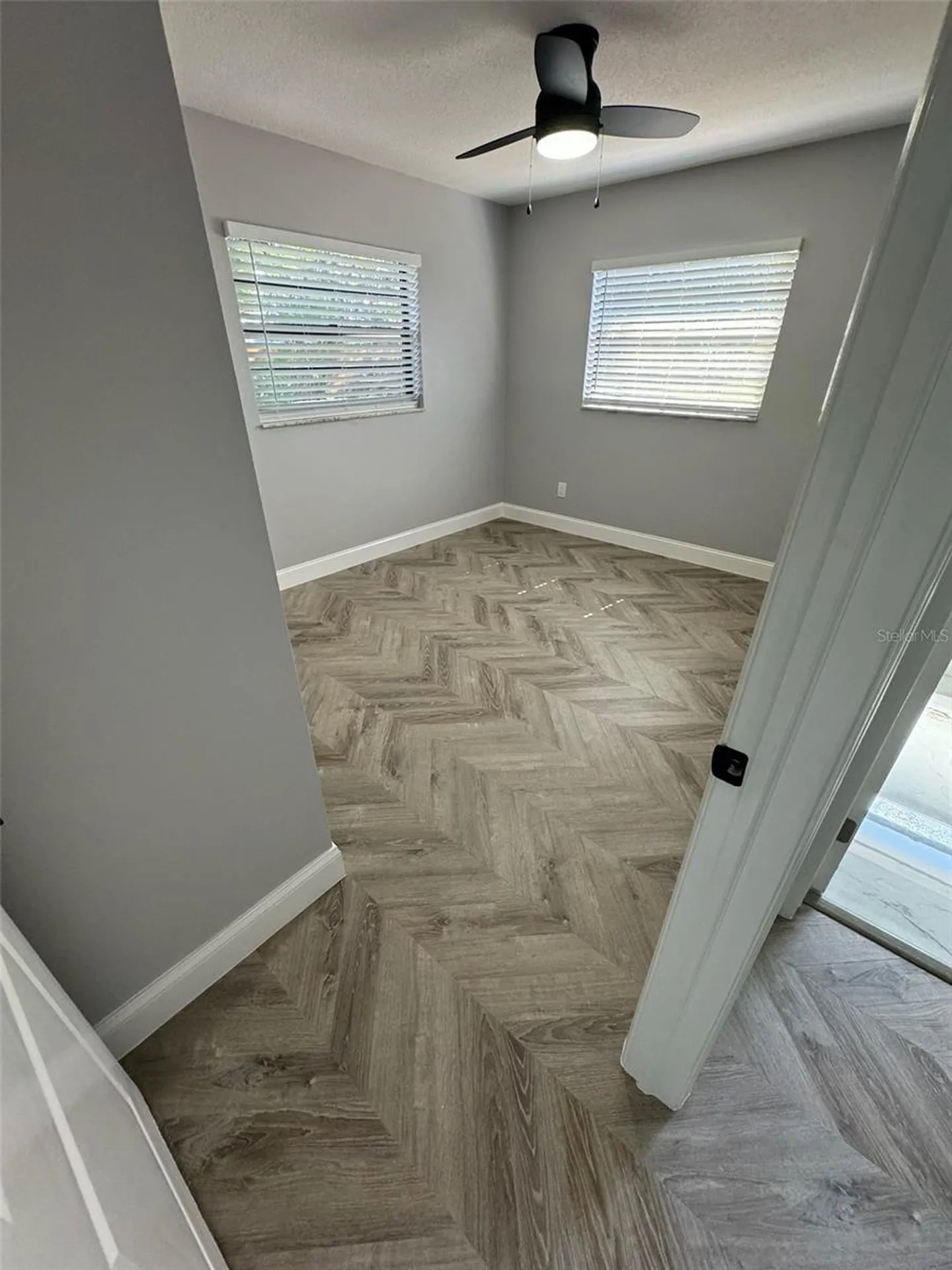 1843 Bramblewood Drive Orlando FL 32818