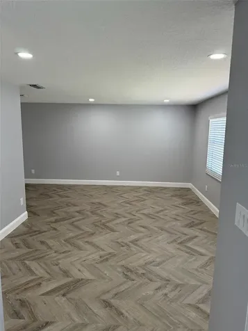 1843 Bramblewood Drive Orlando FL 32818