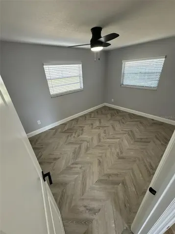 1843 Bramblewood Drive Orlando FL 32818