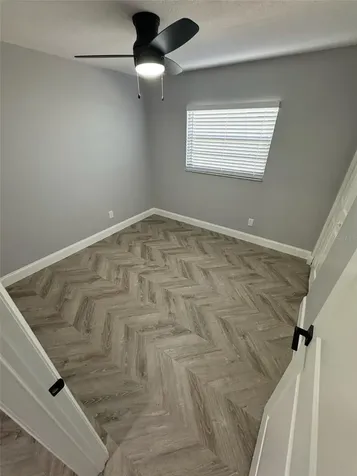 1843 Bramblewood Drive Orlando FL 32818