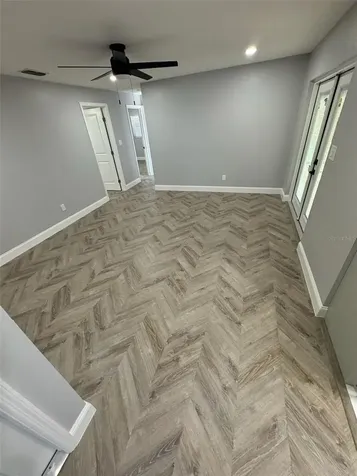 1843 Bramblewood Drive Orlando FL 32818