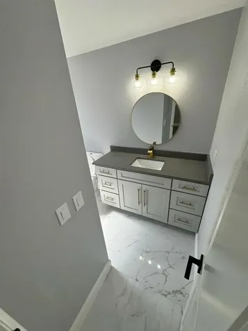 1843 Bramblewood Drive Orlando FL 32818