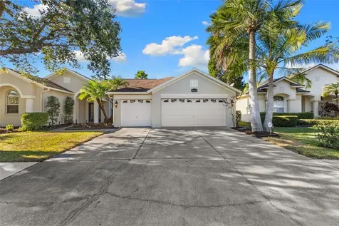 10232 Millport Drive Tampa FL 33626