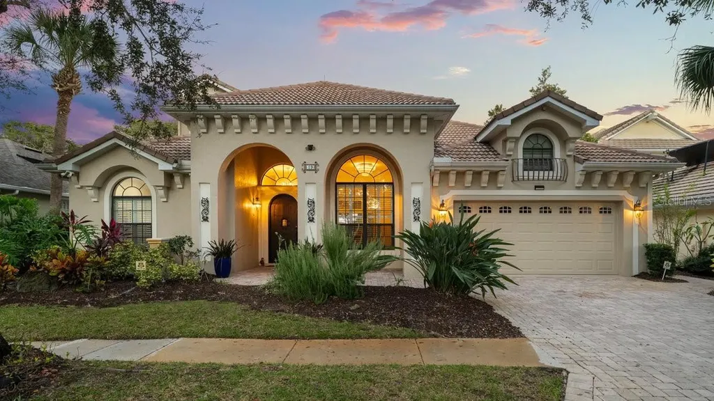 19 Front Street Palm Coast FL 32137