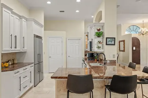 19 Front Street Palm Coast FL 32137