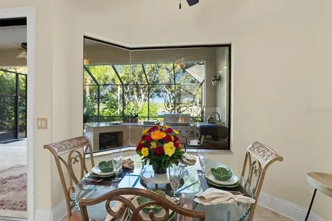 19 Front Street Palm Coast FL 32137