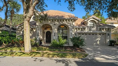 19 Front Street Palm Coast FL 32137