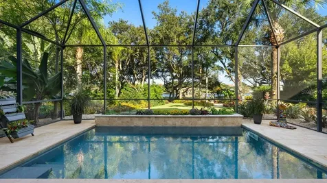 19 Front Street Palm Coast FL 32137