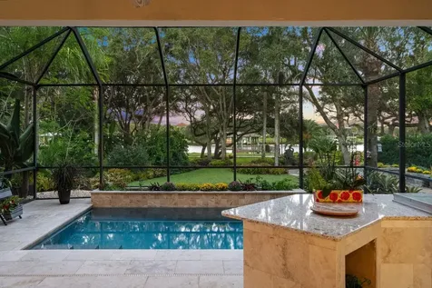 19 Front Street Palm Coast FL 32137