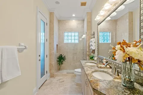 19 Front Street Palm Coast FL 32137