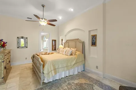 19 Front Street Palm Coast FL 32137