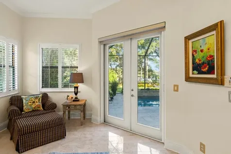 19 Front Street Palm Coast FL 32137