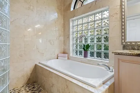 19 Front Street Palm Coast FL 32137