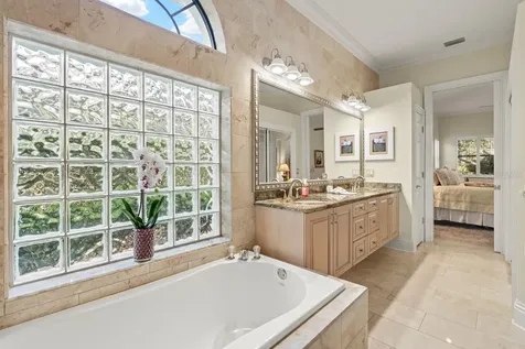 19 Front Street Palm Coast FL 32137