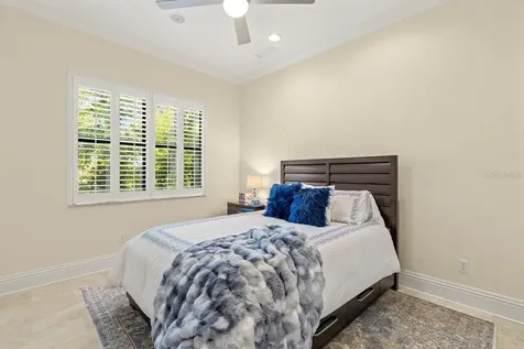 19 Front Street Palm Coast FL 32137