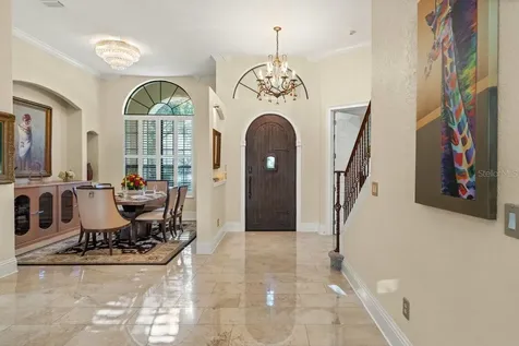 19 Front Street Palm Coast FL 32137