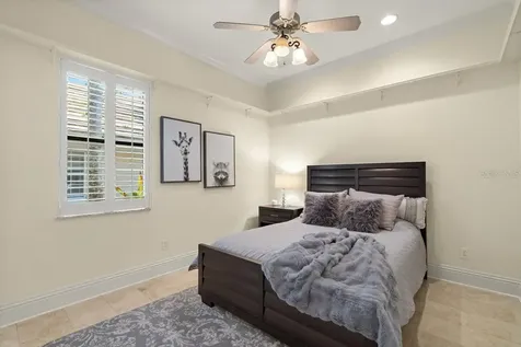 19 Front Street Palm Coast FL 32137