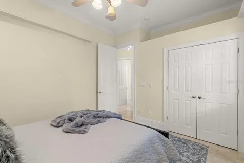 19 Front Street Palm Coast FL 32137