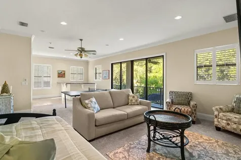 19 Front Street Palm Coast FL 32137