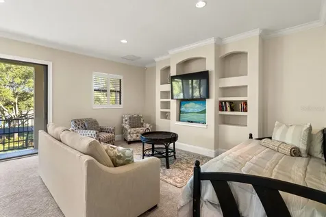 19 Front Street Palm Coast FL 32137