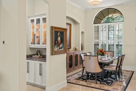 19 Front Street Palm Coast FL 32137