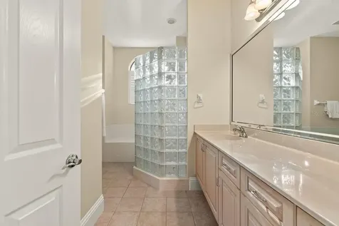 19 Front Street Palm Coast FL 32137