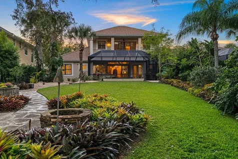 19 Front Street Palm Coast FL 32137