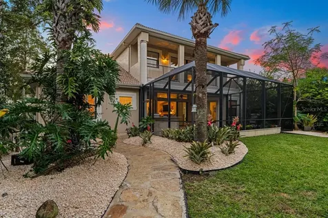 19 Front Street Palm Coast FL 32137