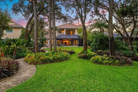 19 Front Street Palm Coast FL 32137