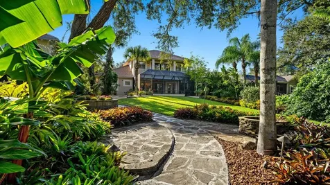 19 Front Street Palm Coast FL 32137