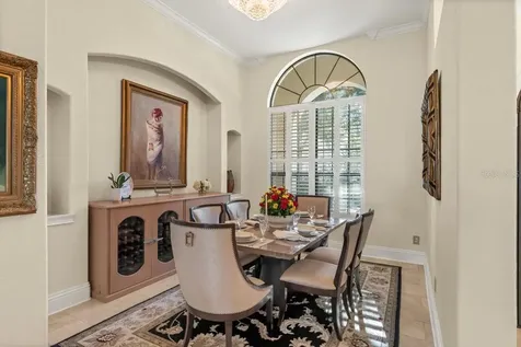 19 Front Street Palm Coast FL 32137