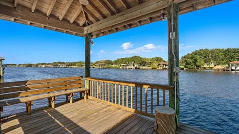 19 Front Street Palm Coast FL 32137