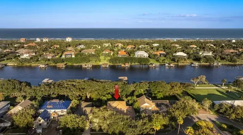 19 Front Street Palm Coast FL 32137