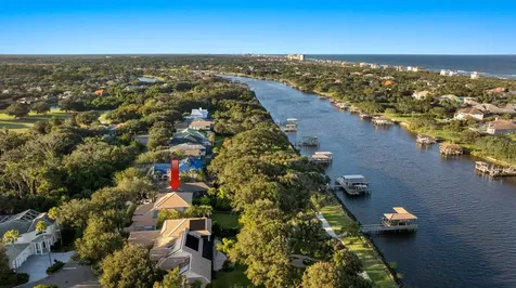 19 Front Street Palm Coast FL 32137