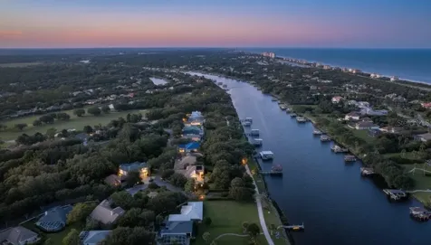 19 Front Street Palm Coast FL 32137